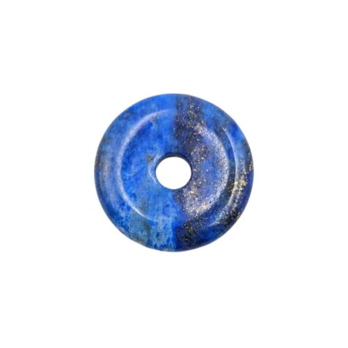 Donut Lapis-Lazuli 2.5cm