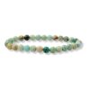 turquoise pérou 6mm