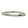 turquoise pérou 6mm
