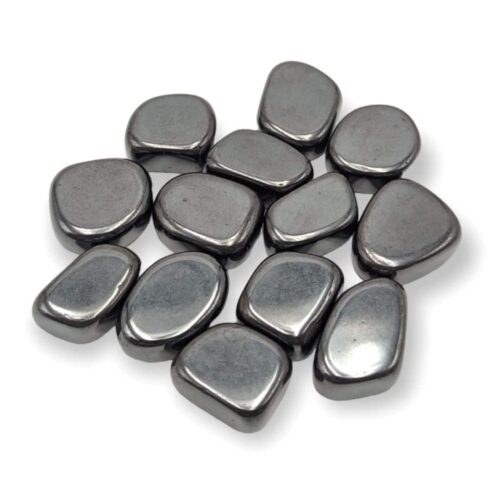 Hématite