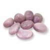 kunzite