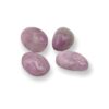 kunzite