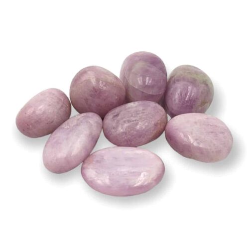 kunzite