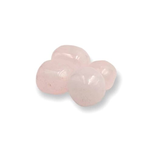 Manganocalcite
