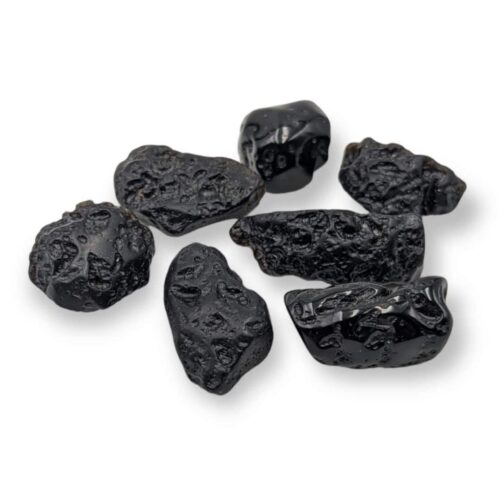 Tectite
