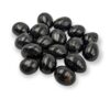 tourmaline noire