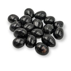 tourmaline noire