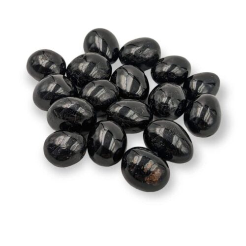 tourmaline noire