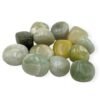 jade de chine