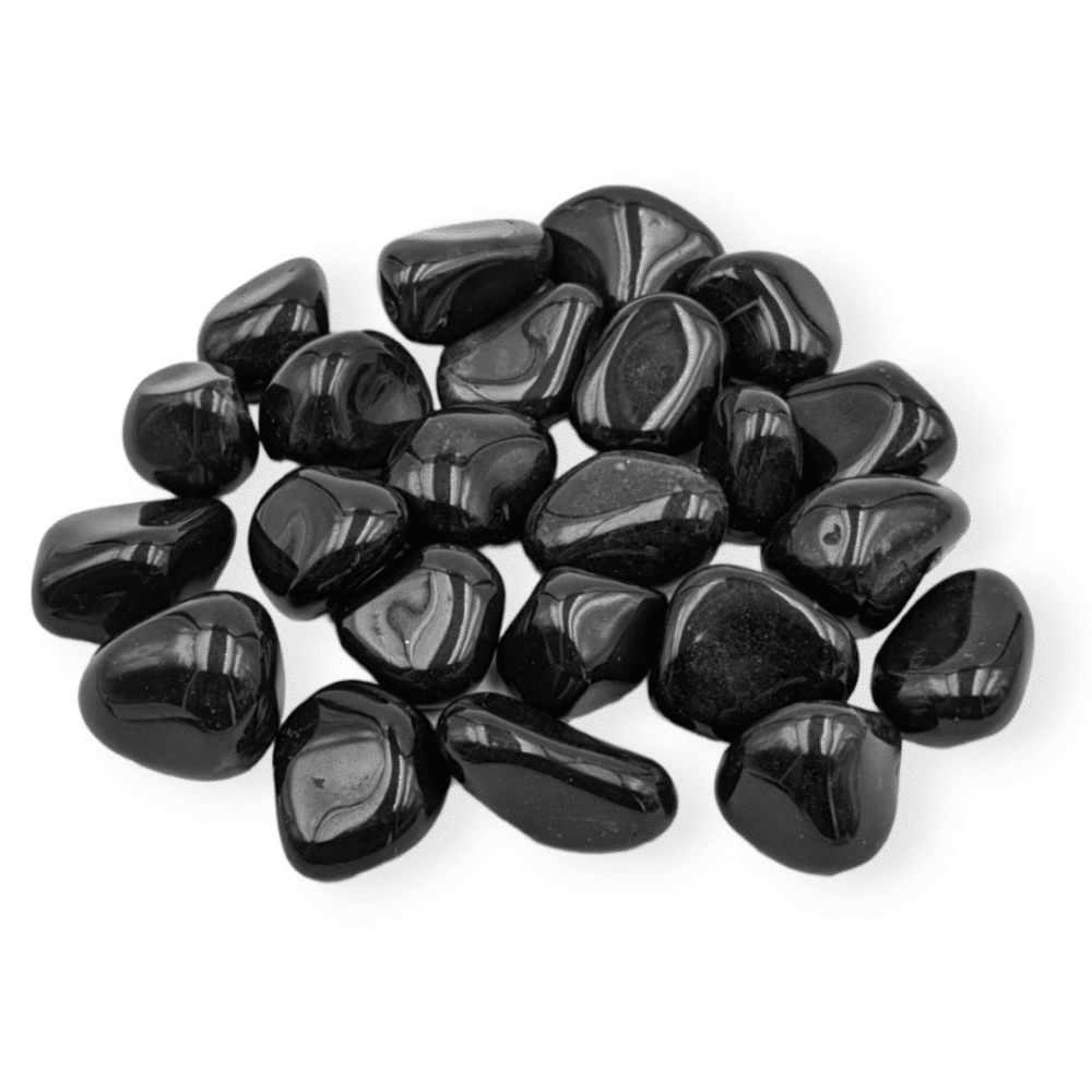 onyx