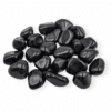 onyx