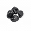 onyx