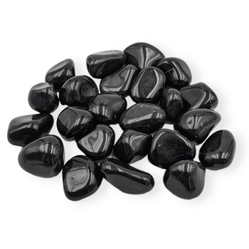 onyx