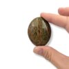 galet unakite
