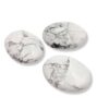 galet howlite
