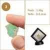 opale welo (4)