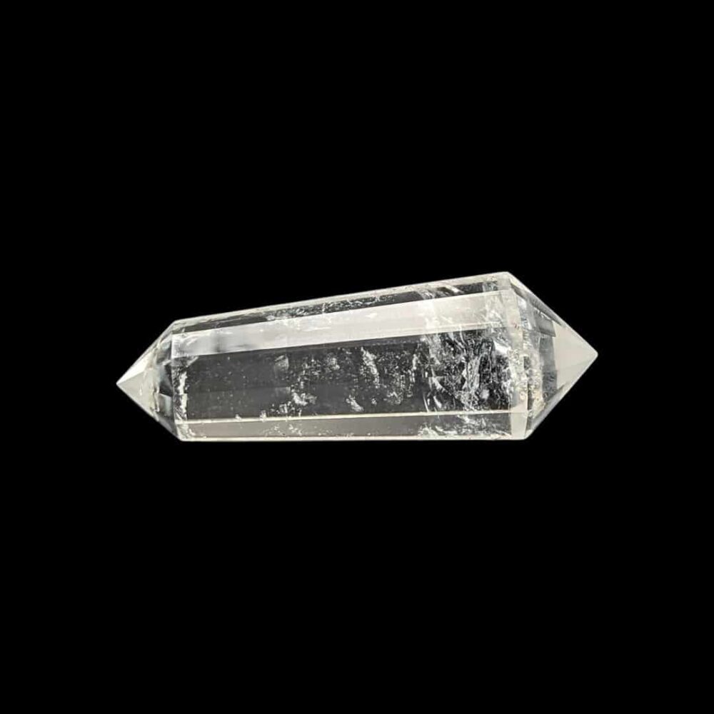 quartz vogel