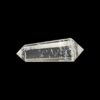 quartz vogel