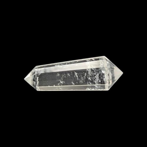 quartz vogel