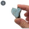 larimar (1)