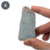 larimar 4