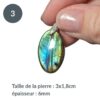 pendentif labradorite 3