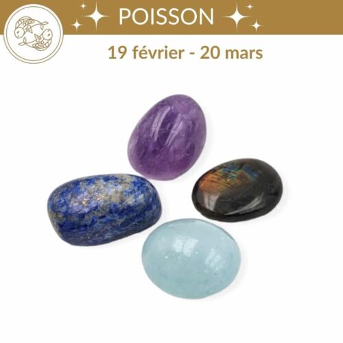 Poisson