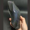 Obsidienne arc-en-ciel 836g