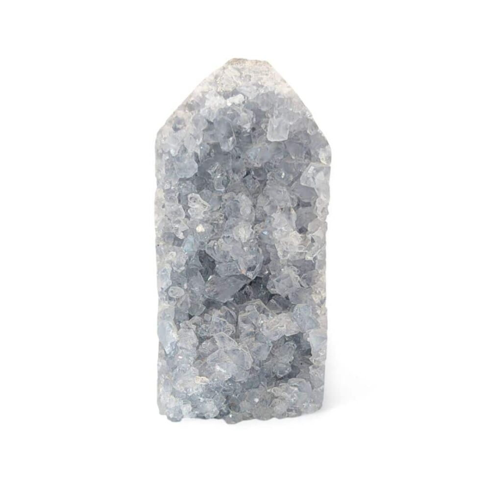 celestine 449g