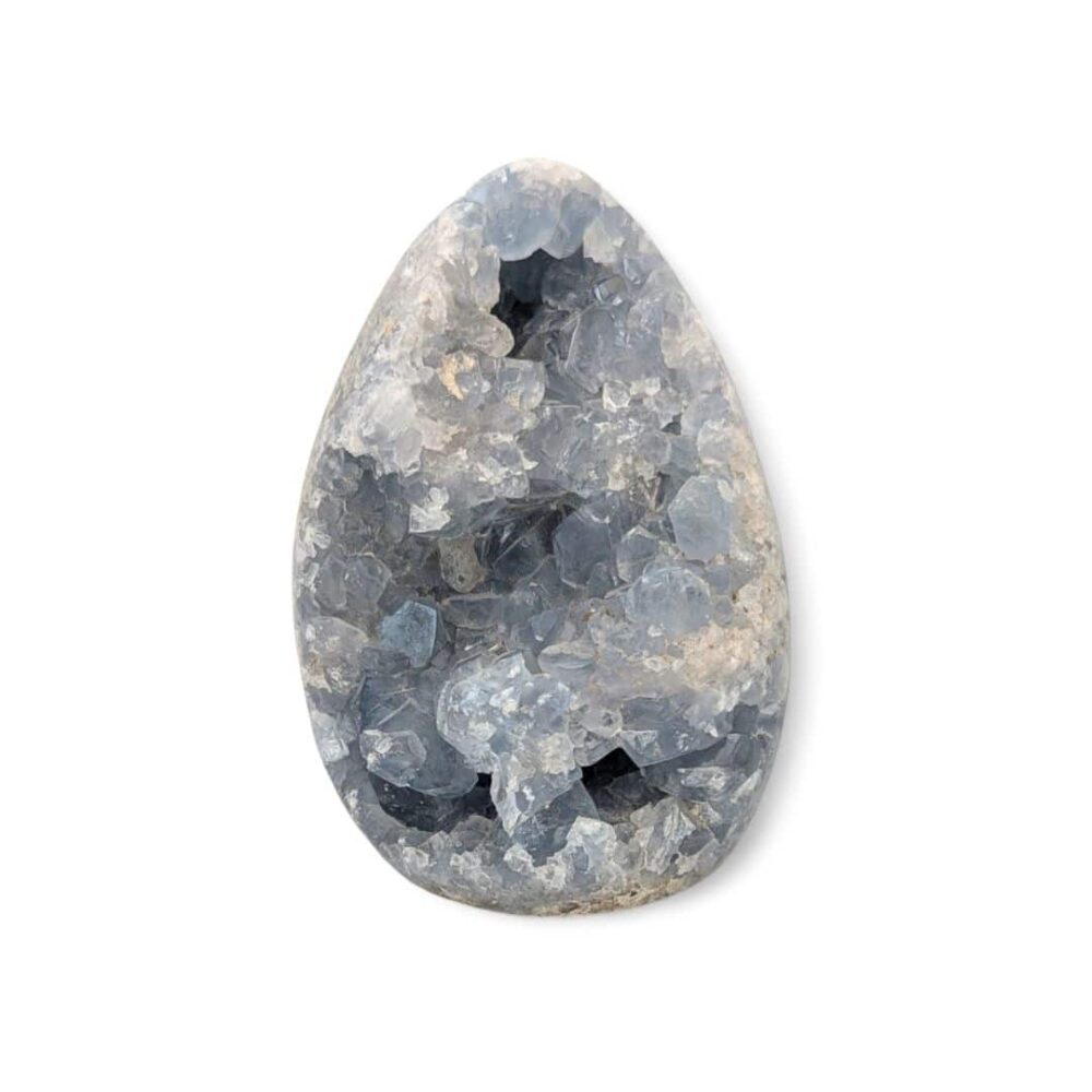 celestine 647g