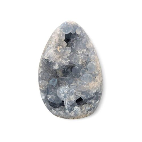 celestine 647g