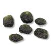 acheter une moldavite