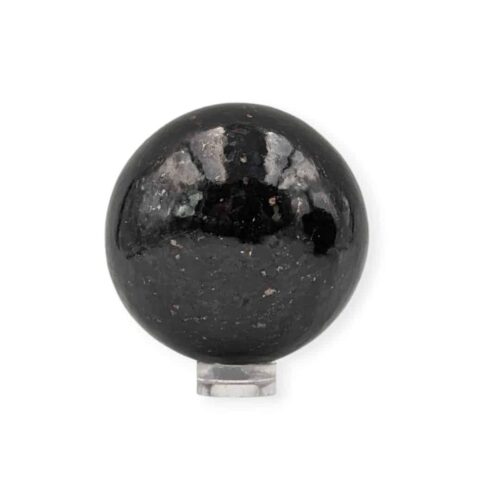 Sphère Nuummite 5cm