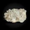 amas cristal de roche 396g