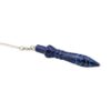 pendule thot lapis lazuli