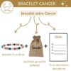 bracelet cancer (1)