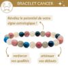 bracelet cancer (1)