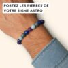 bracelet poisson