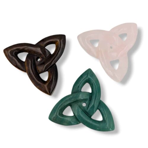Triquetra