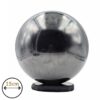 sphère shungite 15cm