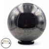 sphère shungite 20cm
