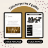 guide