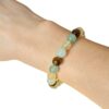 bracelet chance