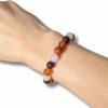 bracelet libido femme