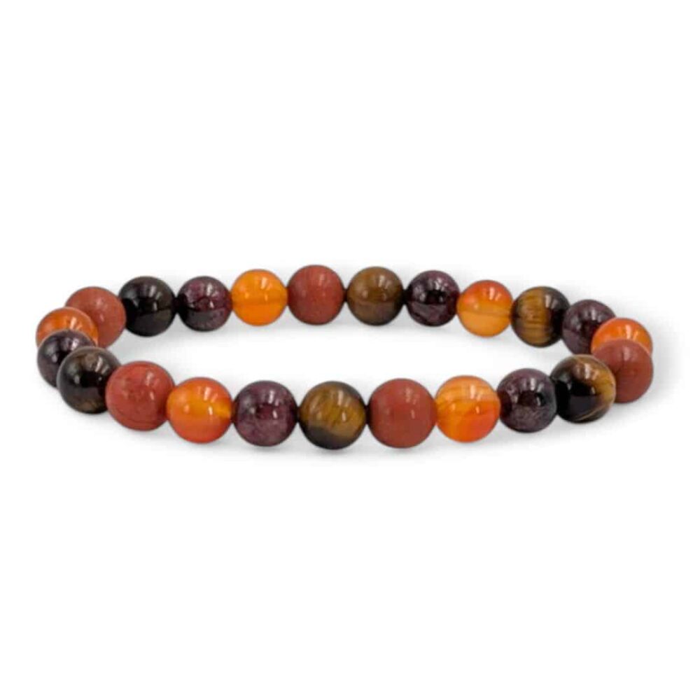 bracelet libido homme (2)
