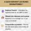 runes onyx