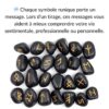runes onyx