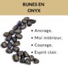 runes onyx