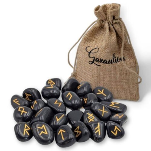 runes onyx