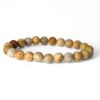 bracelet agate crazy lace 8 mm